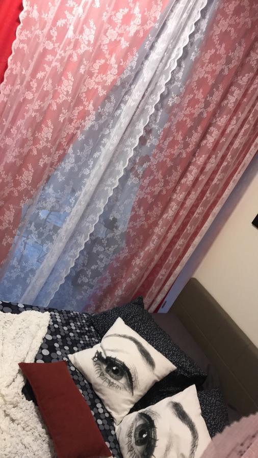 B & B Leti Battipaglia Eksteriør bilde